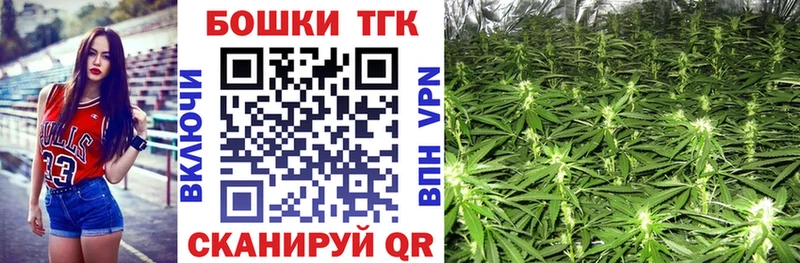 Купить закладку ГАШ  Конопля  Alpha-PVP  Мефедрон  КОКАИН  Окуловка