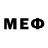 Метадон methadone Victor Polozkov