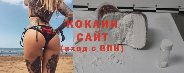 винт Козловка
