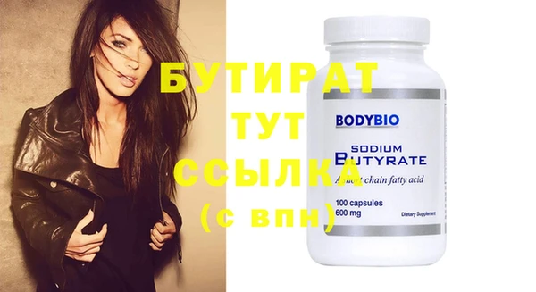 индика Кинешма