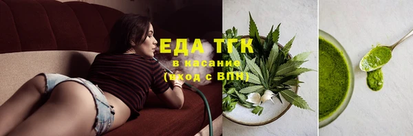 гашик Кодинск