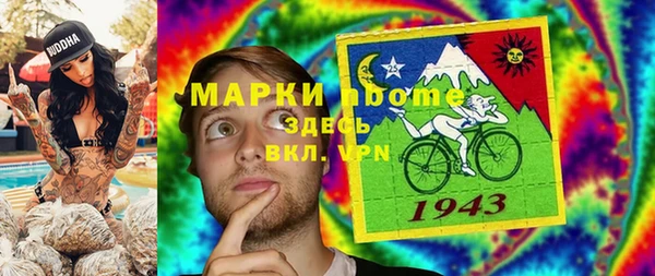 шишки Киренск