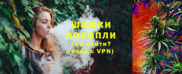 винт Козловка