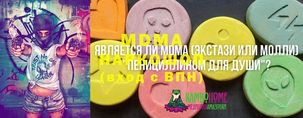 шишки Киренск