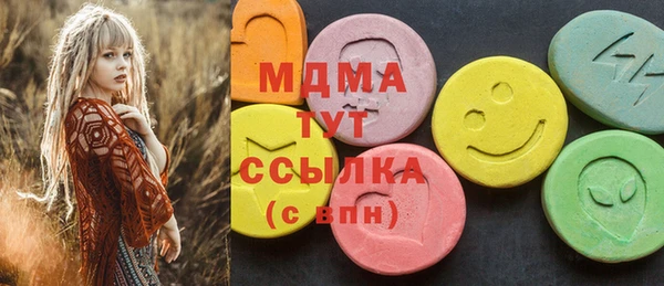 шишки Киренск