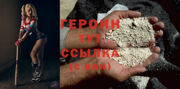 индика Кинешма