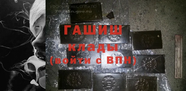 шишки Киренск
