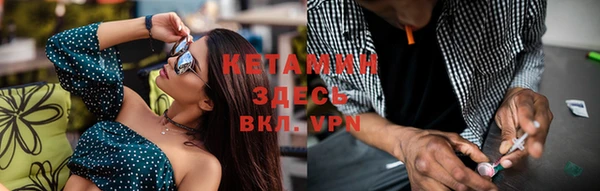 индика Кинешма