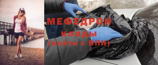 индика Кинешма